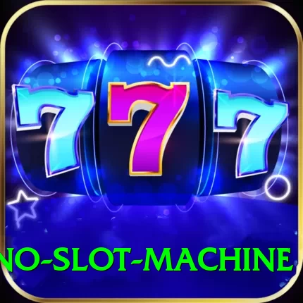 casino slot machine Pro Max v4.8.2 - 2