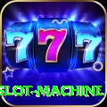 casino slot machine Pro Max v4.8.2