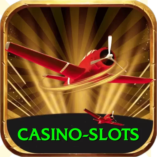 casino slots Turbo v5.3.4 - 2