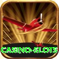 casino slots Turbo v5.3.4
