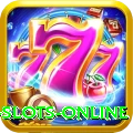 casino slots online Deluxe Edition v1.5.5