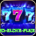 casino slots - Casino Prime