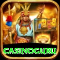 casinoguru Elite v2.9.5