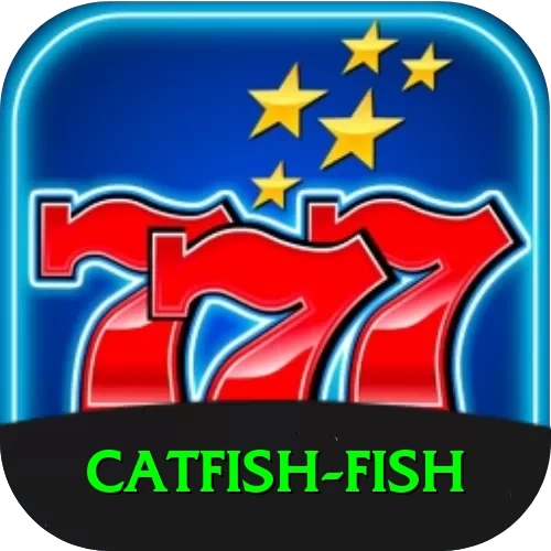 catfish fish Plus Edition v4.1.8 - 2