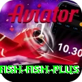 catfish fish Premium Gaming App