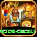 century predictor cricket Apps (Tools & Injectors) Master v3.1.6