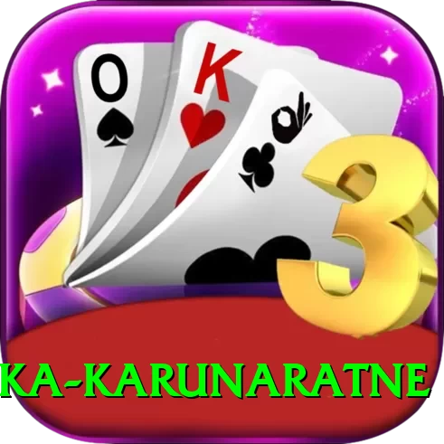 chamika karunaratne Pro Edition v3.6.4 - 2