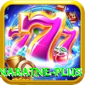 chamika karunaratne Elite v3.2.8