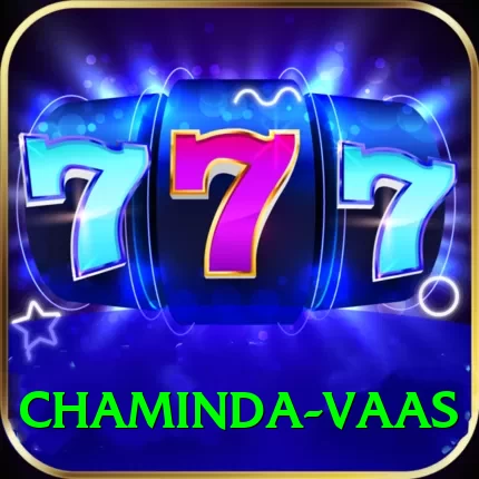 chaminda vaas Apps (Tools & Injectors) Plus v4.6.6 - 2