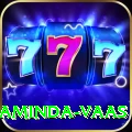 chaminda vaas Apps (Tools & Injectors) Plus v4.6.6