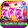 champions trophy 2025 Premium Edition v4.7.3