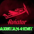 champions trophy pakistan host Apps (Tools & Injectors) Elite v2.1.0