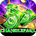 chanderpaul Apps (Tools & Injectors) Max v4.7.8