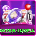 changu narayan temple Games (Casino & Earning) Premium v1.6.7