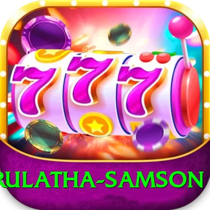 charulatha samson Gold v5.9.4 - 2