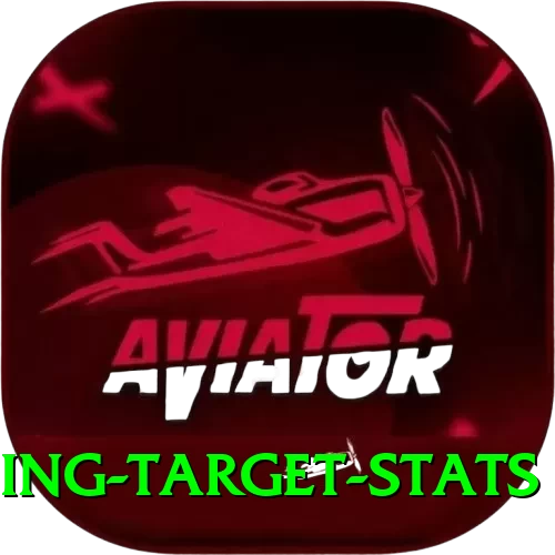 chasing target stats Games (Casino & Earning) Premium v1.4.1 - 2