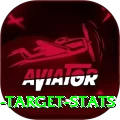 chasing target stats Games (Casino & Earning) Premium v1.4.1