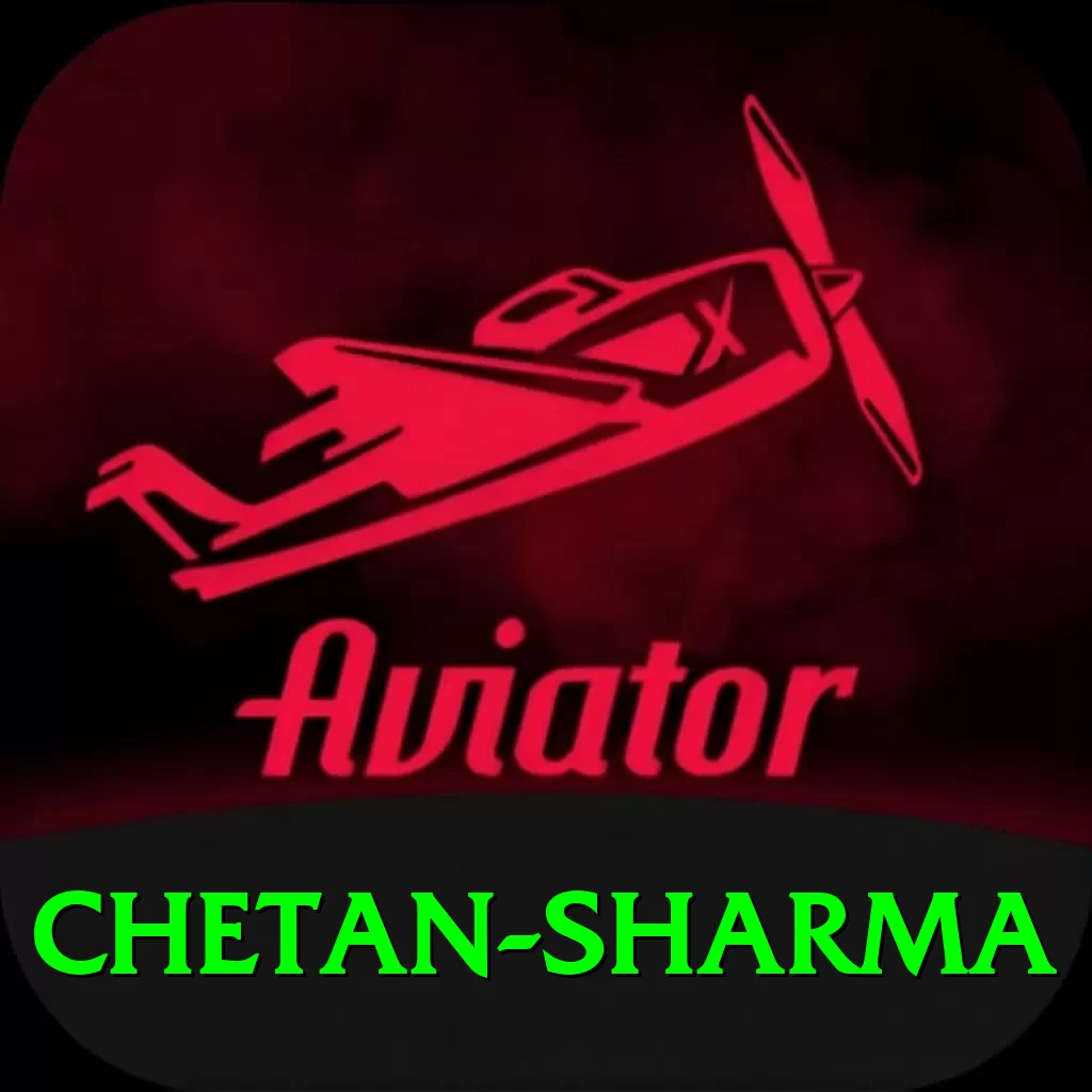 chetan sharma Plus Edition v3.5.7 - 2
