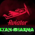 chetan sharma Plus Edition v3.5.7
