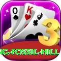 chhusang fossil hill Apps (Tools & Injectors) Ultimate v5.8.0