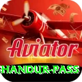 chitral polo shandur pass Pro Edition v1.2.6