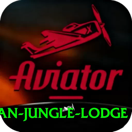 chitwan jungle lodge Gold Pro v5.5.2 - 2