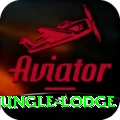 chitwan jungle lodge Gold Pro v5.5.2