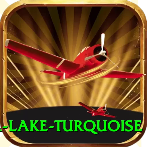 chola lake turquoise Games (Casino & Earning) Master v5.9.5 - 2
