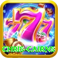 chris cairns Games (Casino & Earning) Turbo v5.5.9