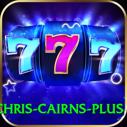 chris cairns APK Pro v1.2.6 - 2