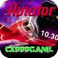 CK999game Gold vv3.2.4