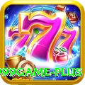 CK999game Plus - Daily Bonus