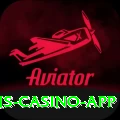 claim sign up bonus casino app Ultimate v2.3.3