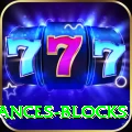 clearances blocks Games (Casino & Earning) Max v2.5.5
