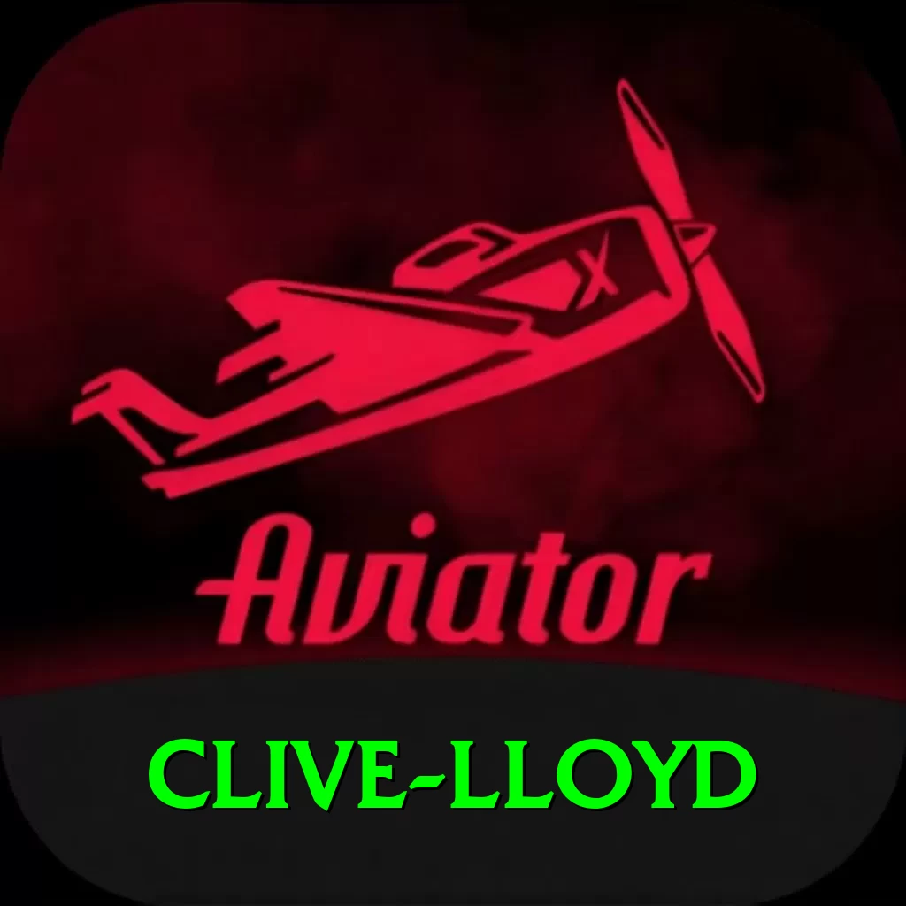 clive lloyd Apps (Tools & Injectors) Pro v4.0.1 - 2