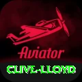 clive lloyd Apps (Tools & Injectors) Pro v4.0.1