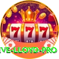clive lloyd - Plus Edition v4.4.2