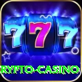 Cloudbet Crypto Casino Gold vv4.4.5