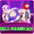 Cloudbet Pakistan VIP Edition vv1.4.9