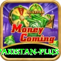 Cloudbet Pakistan Earn Gold v3.8.4