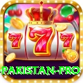 Cloudbet Pakistan VIP Rewards