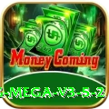 cloudbet.pk Gaming Mega v3.5.2