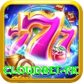 cloudbet.pk Premium - Free Download