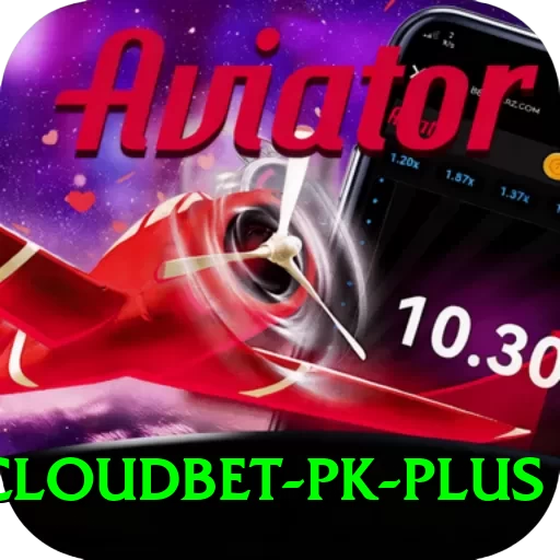 cloudbet.pk Prime - Win Real PKR - 2