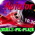 cloudbet.pk Prime - Win Real PKR