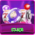 club Pro v4.7.0