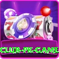 Club PK Game Max v5.7.6