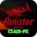 Club Pk Elite vv4.7.4