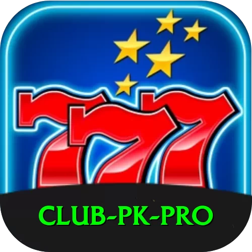 Club Pk Live Premium v5.2.5 - 2