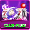 club Max v4.1.2